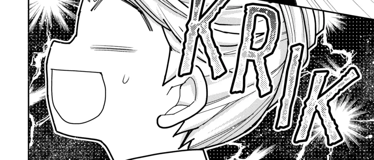 Idol Dreams Chapter 39 page 32 - 