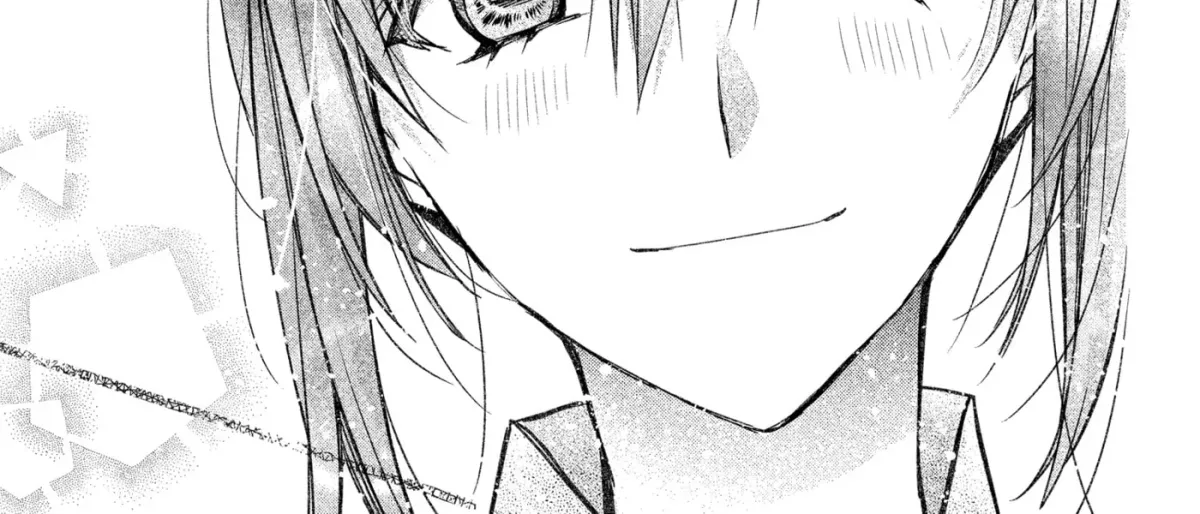 Idol Dreams Chapter 39 page 50 - 