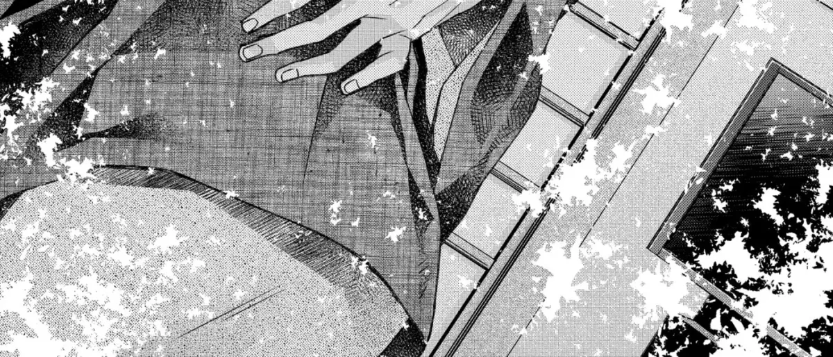 Idol Dreams Chapter 39 page 58 - 