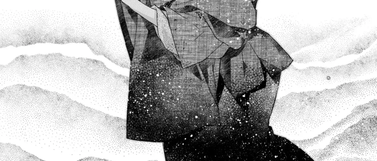 Idol Dreams Chapter 39 page 60 - 
