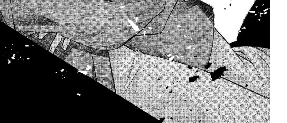 Idol Dreams Chapter 39 page 62 - 