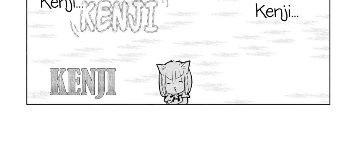 Idol Dreams Chapter 39 page 68 - 
