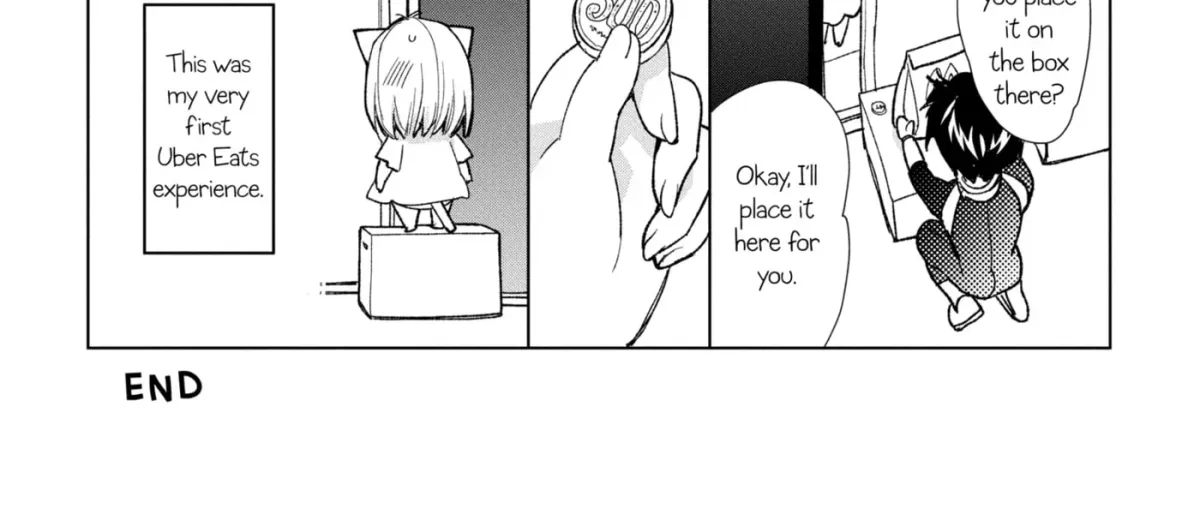 Idol Dreams Chapter 39 page 70 - 