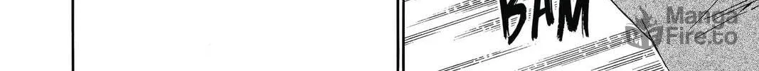 Idol Dreams Chapter 4 page 20 - 