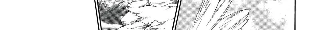 Idol Dreams Chapter 4 page 34 - 