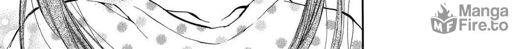 Idol Dreams Chapter 4 page 42 - 