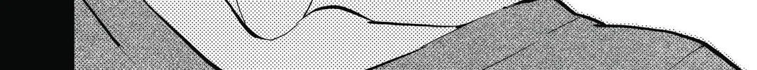 Idol Dreams Chapter 4 page 52 - 
