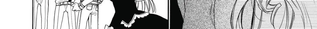 Idol Dreams Chapter 4 page 8 - 