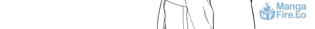 Idol Dreams Chapter 5 page 12 - 