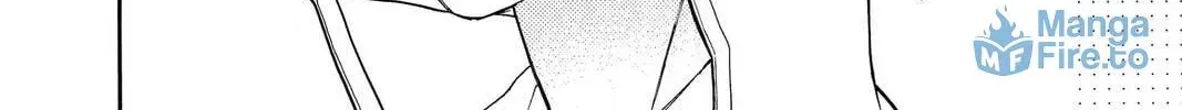 Idol Dreams Chapter 5 page 36 - 