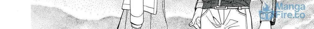 Idol Dreams Chapter 5 page 48 - 
