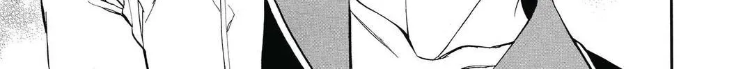 Idol Dreams Chapter 5 page 50 - 