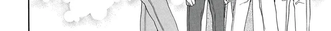 Idol Dreams Chapter 5 page 52 - 