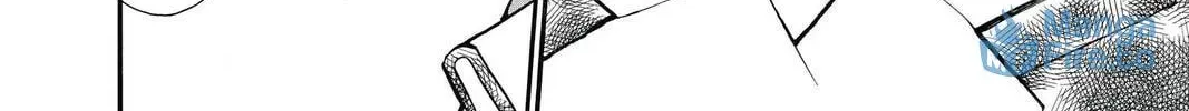 Idol Dreams Chapter 5 page 60 - 