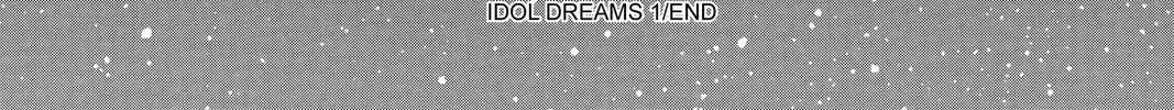 Idol Dreams Chapter 5 page 64 - 