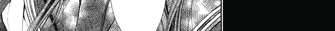 Idol Dreams Chapter 6 page 52 - 