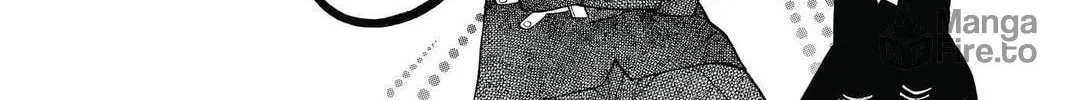 Idol Dreams Chapter 6 page 54 - 