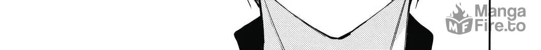 Idol Dreams Chapter 6 page 60 - 
