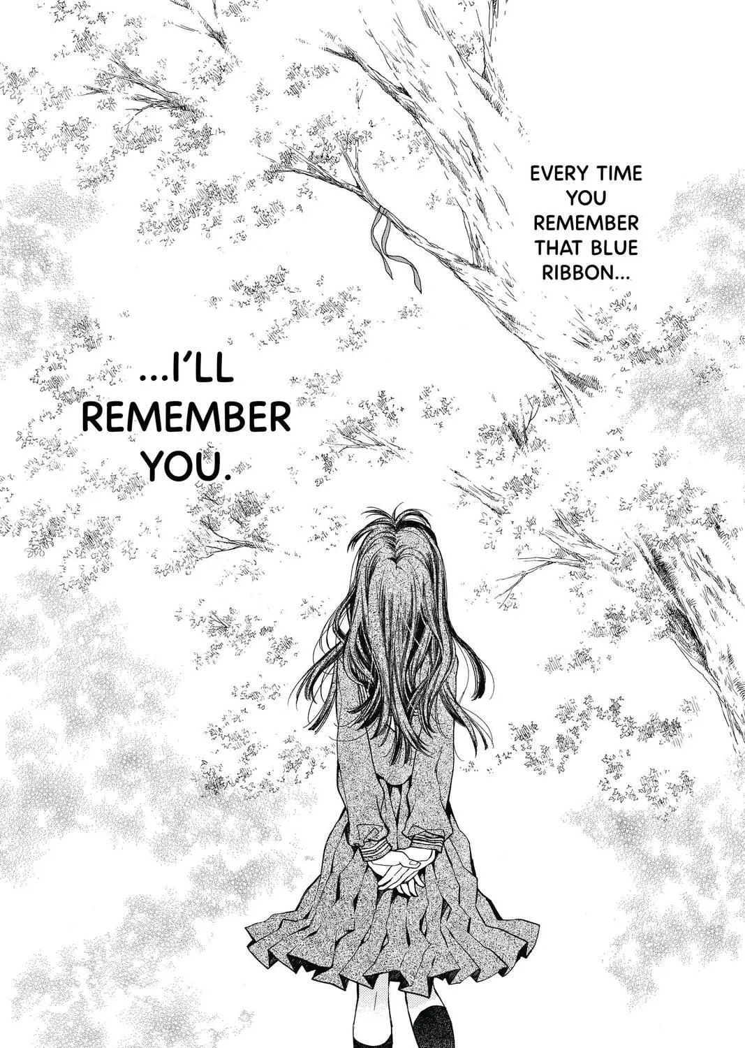 Idol Dreams Chapter 6 page 65 - 