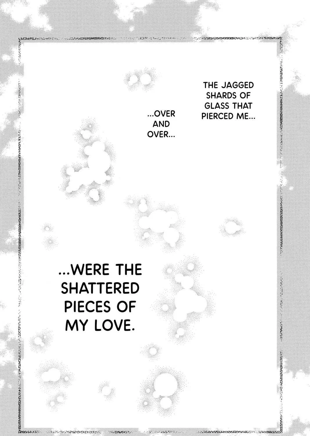 Idol Dreams Chapter 6 page 67 - 