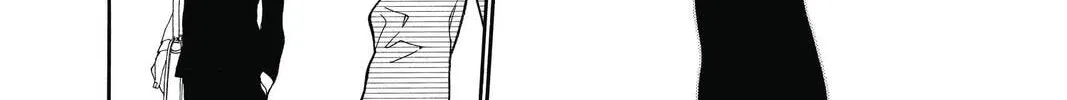 Idol Dreams Chapter 7 page 16 - 