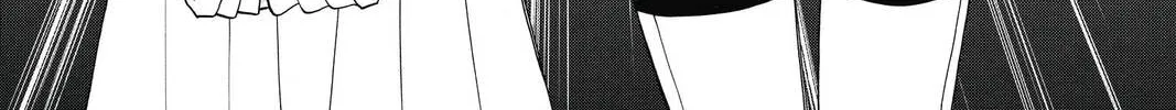 Idol Dreams Chapter 7 page 34 - 
