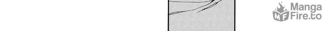 Idol Dreams Chapter 7 page 40 - 