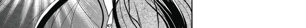 Idol Dreams Chapter 7 page 62 - 