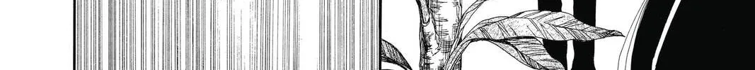 Idol Dreams Chapter 7 page 64 - 