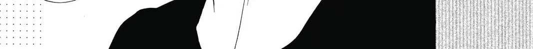 Idol Dreams Chapter 8 page 22 - 