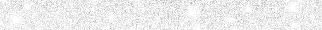 Idol Dreams Chapter 8 page 32 - 