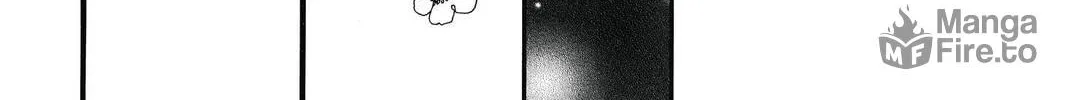 Idol Dreams Chapter 8 page 50 - 