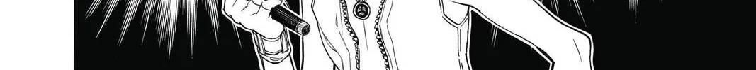 Idol Dreams Chapter 8 page 8 - 