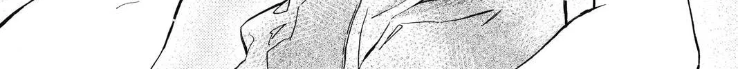 Idol Dreams Chapter 9 page 26 - 