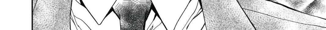 Idol Dreams Chapter 9 page 4 - 