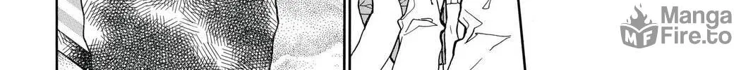 Idol Dreams Chapter 9 page 42 - 