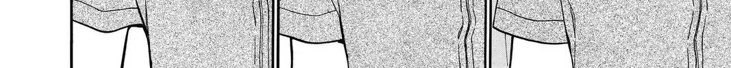 Idol Dreams Chapter 9 page 44 - 