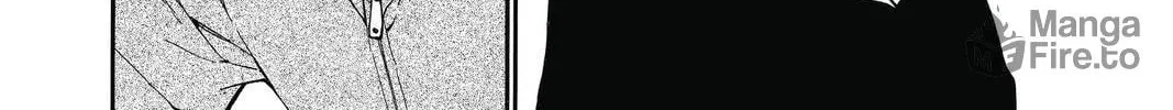 Idol Dreams Chapter 9 page 48 - 