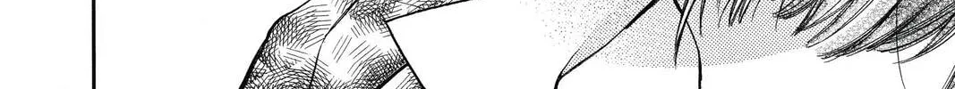 Idol Dreams Chapter 9 page 52 - 