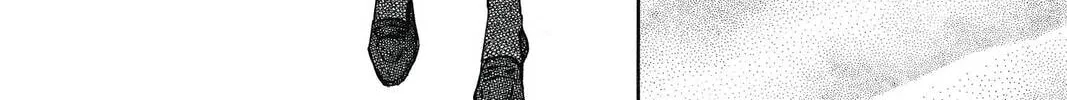 Idol Dreams Chapter 9 page 58 - 