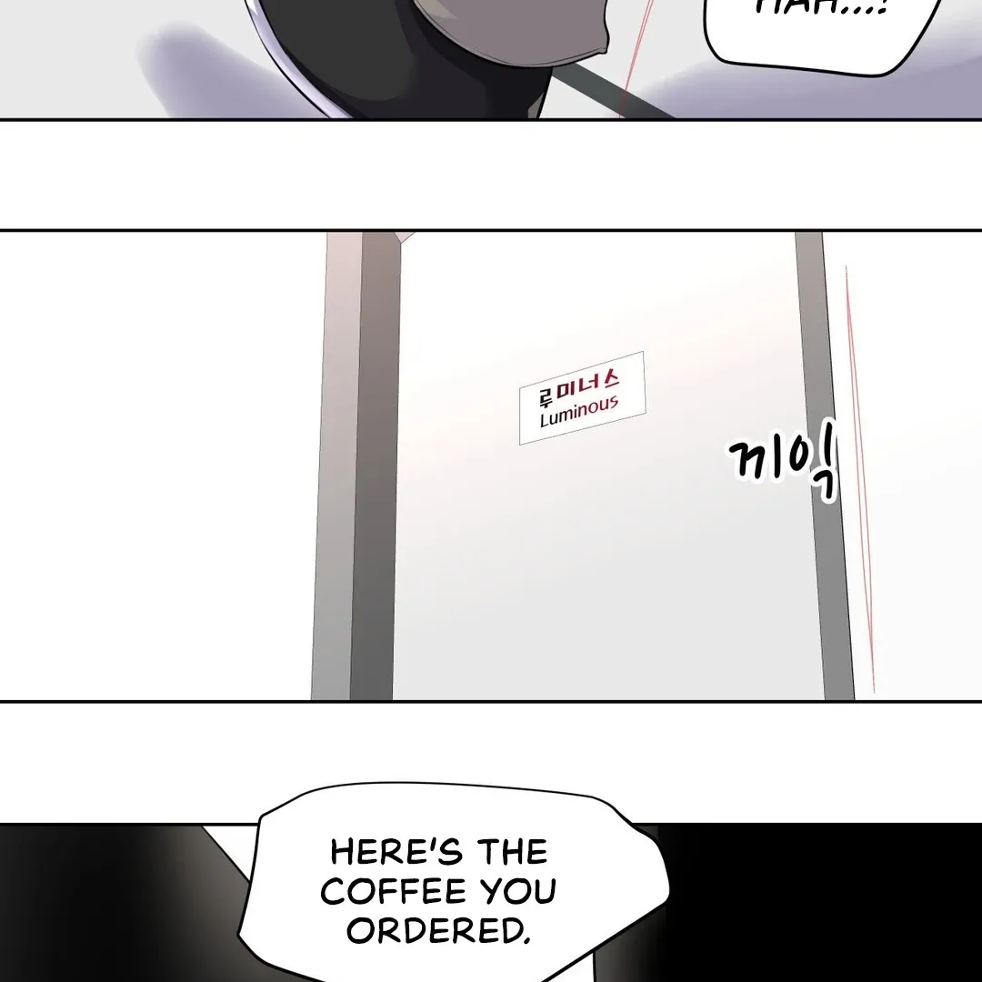 Idol Manager Chapter 1 page 13 - 
