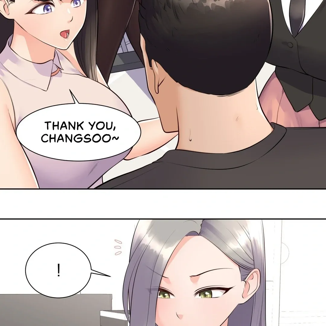 Idol Manager Chapter 1 page 16 - 