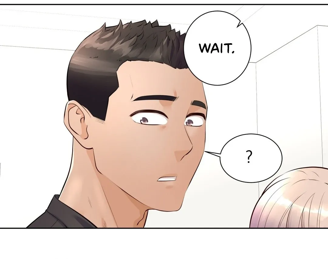 Idol Manager Chapter 1 page 18 - 
