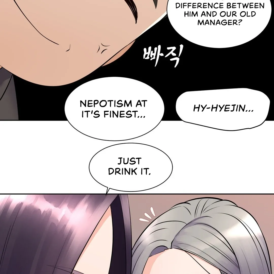 Idol Manager Chapter 1 page 23 - 