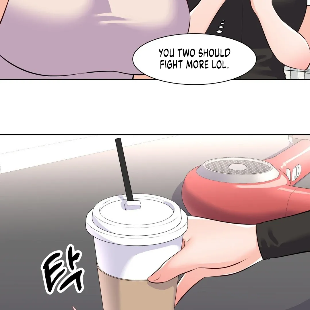 Idol Manager Chapter 1 page 28 - 