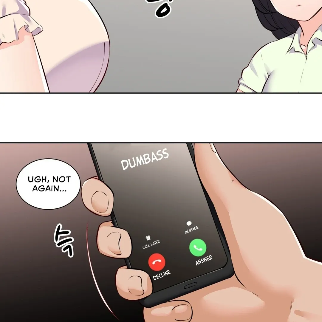 Idol Manager Chapter 1 page 4 - 