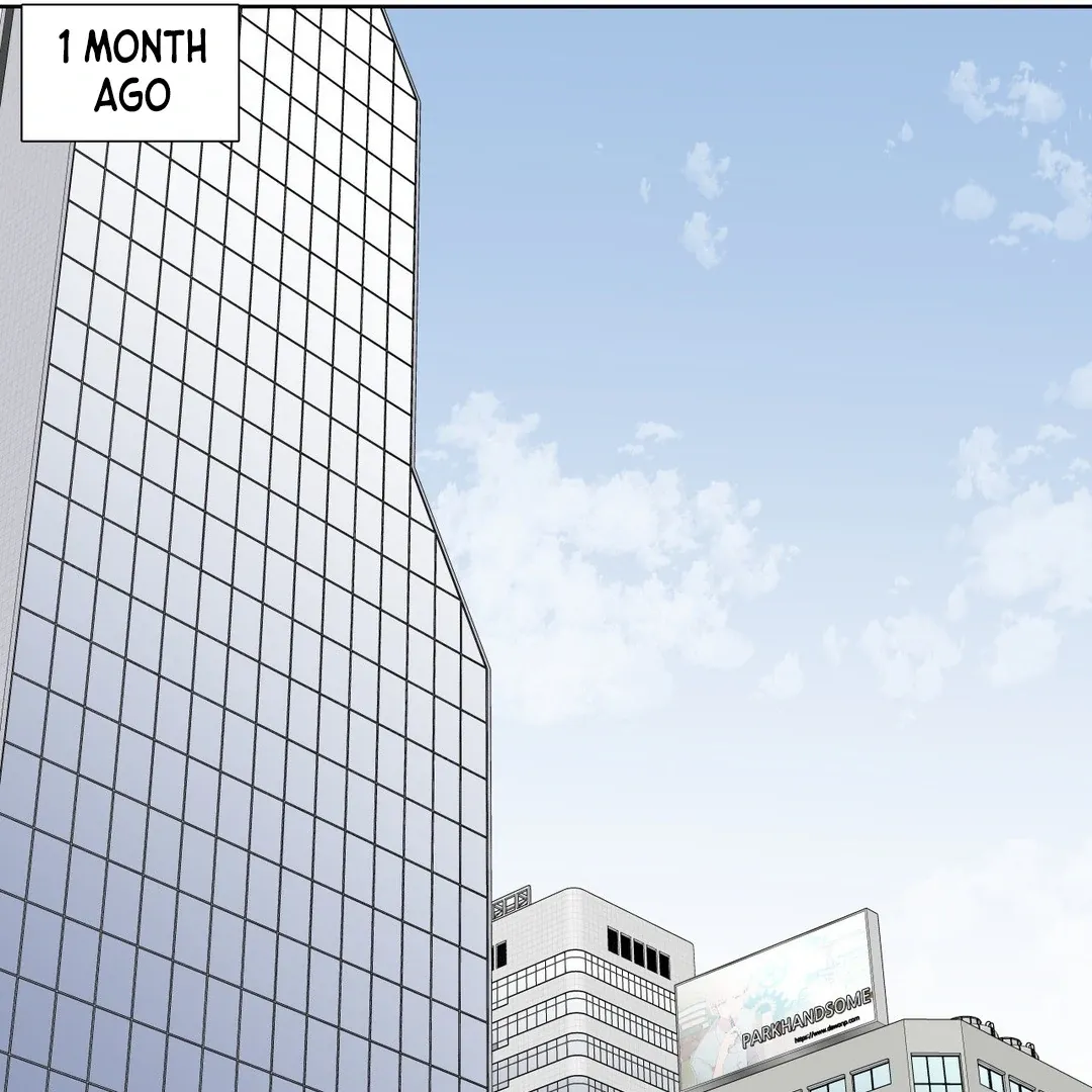 Idol Manager Chapter 1 page 35 - 