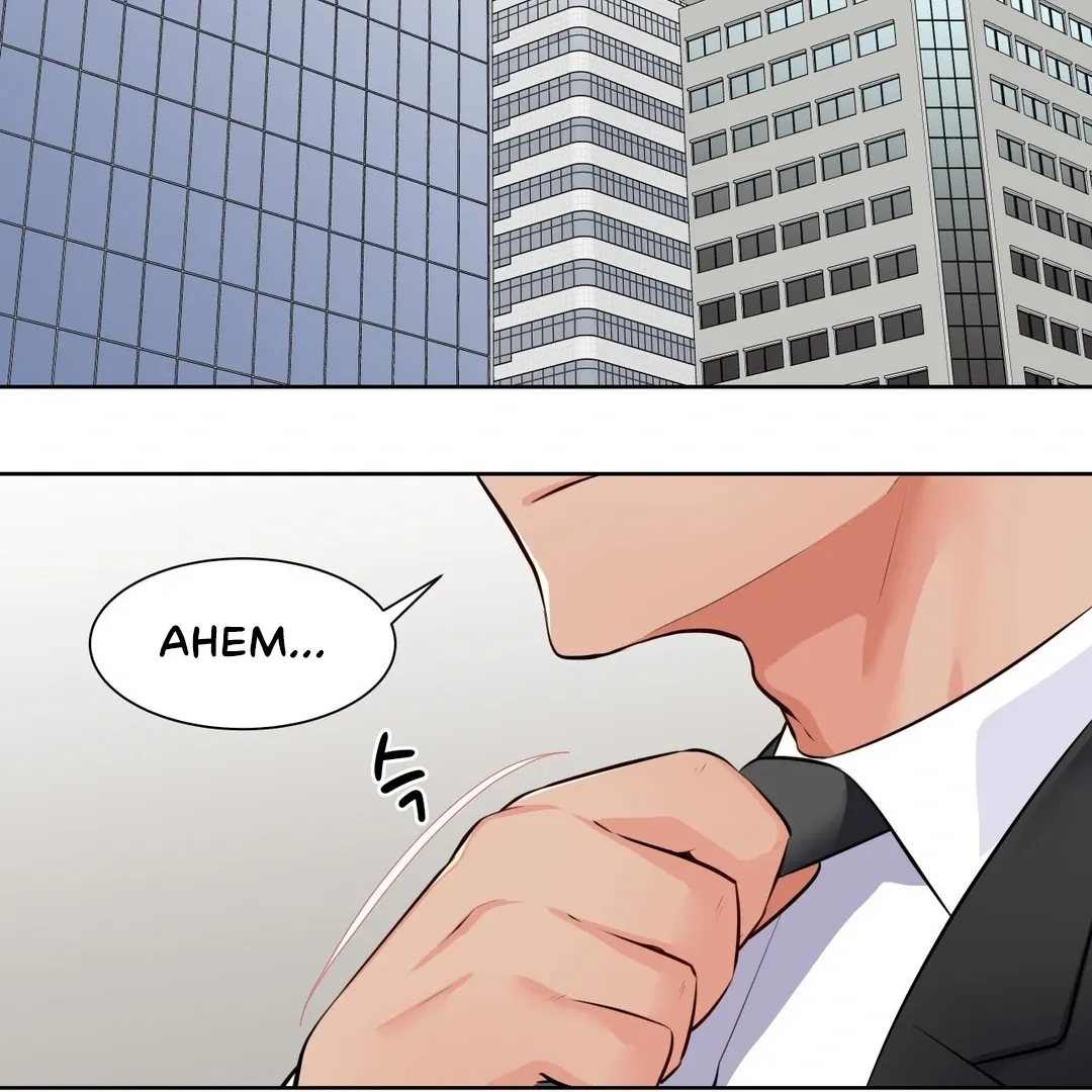 Idol Manager Chapter 1 page 36 - 