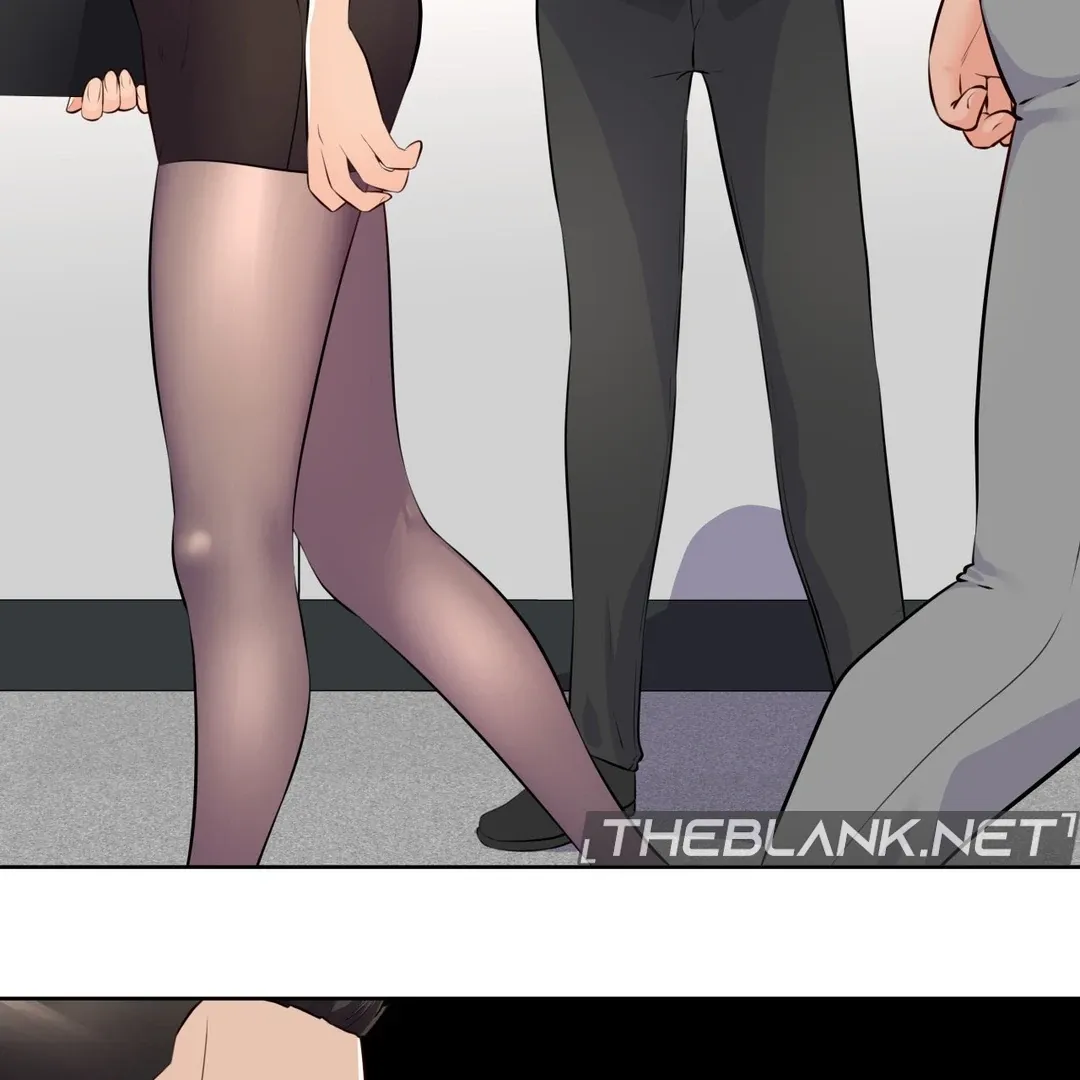 Idol Manager Chapter 1 page 38 - 