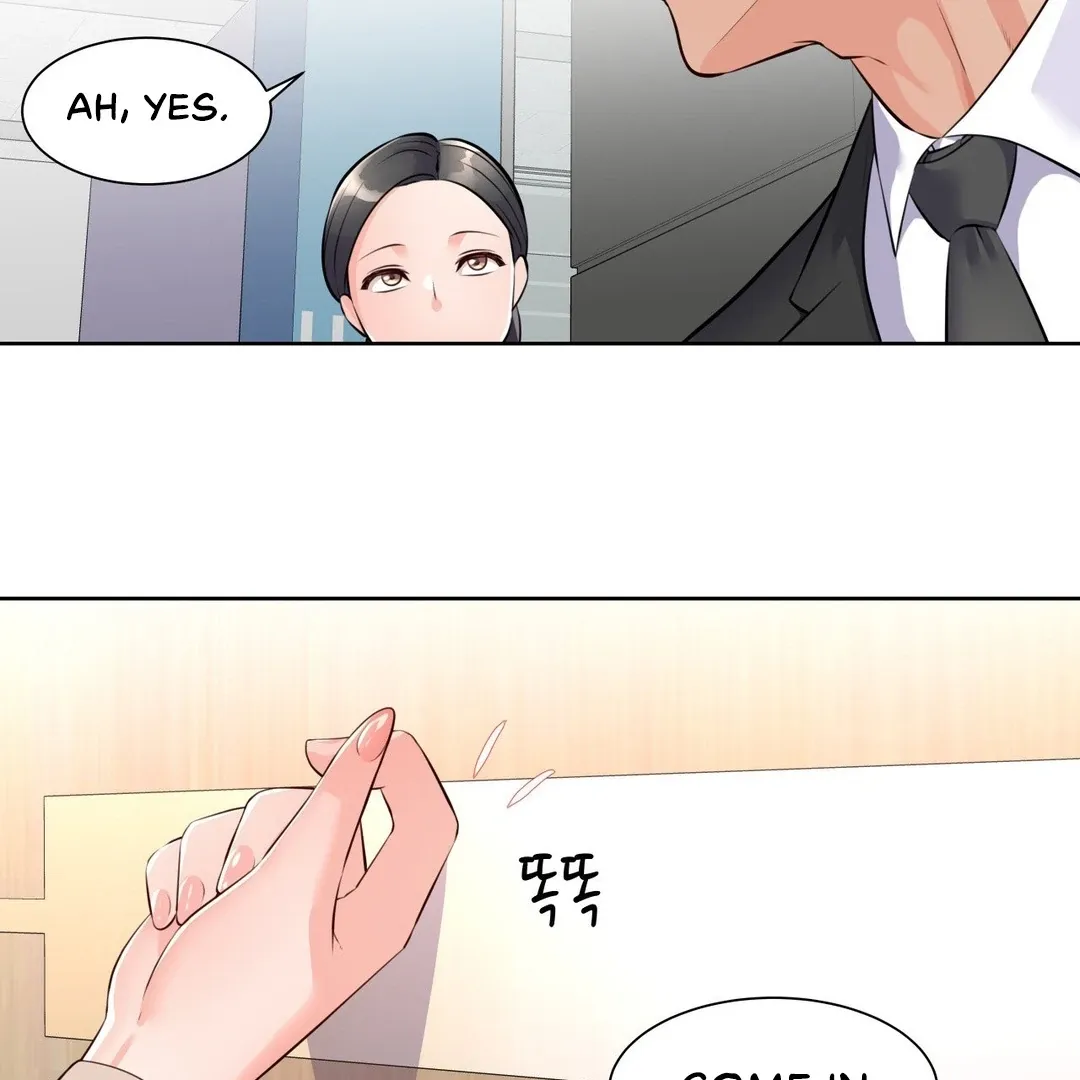 Idol Manager Chapter 1 page 40 - 